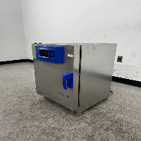 Fisher Scientific Isotemp 60L Gravity Incubator image 1